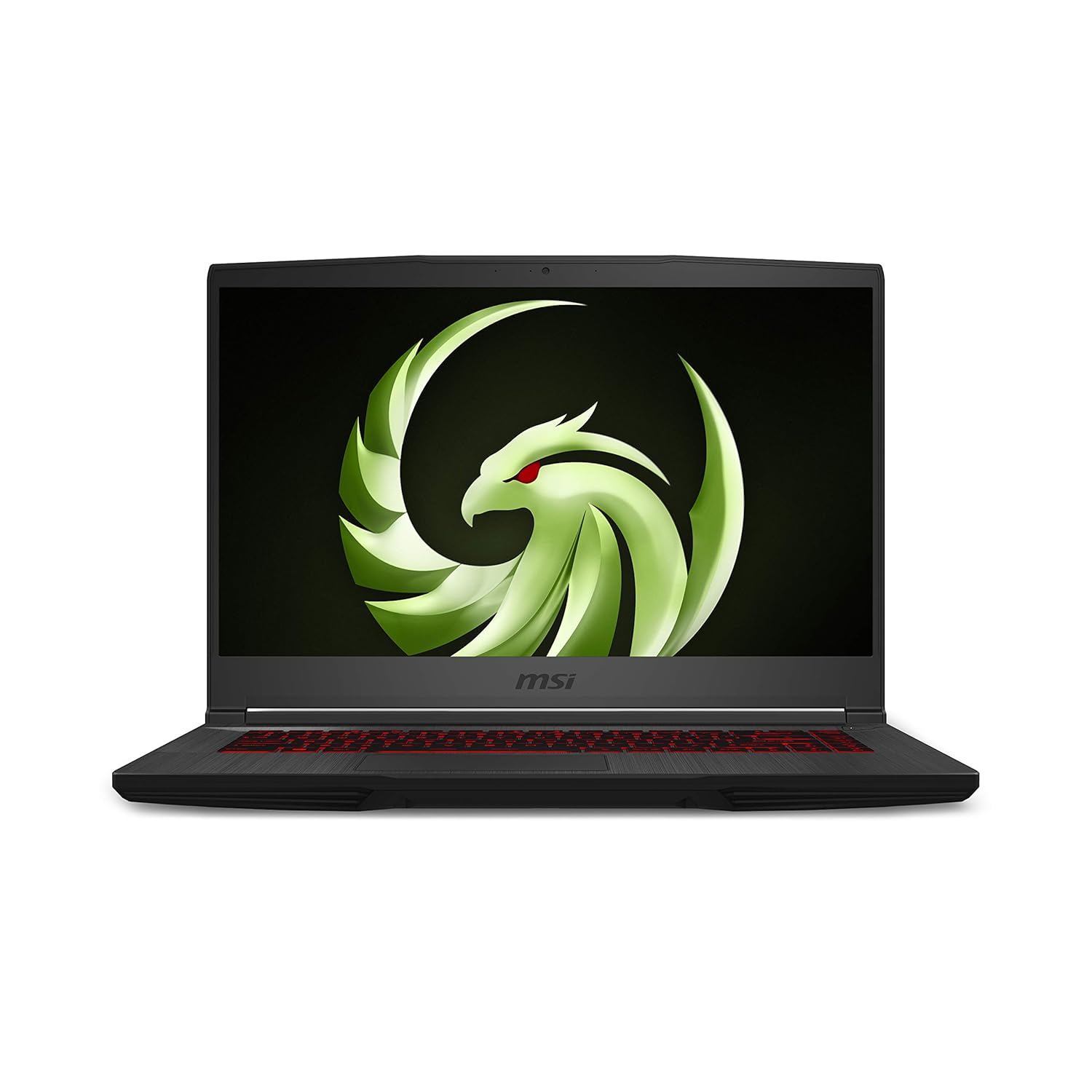 Laptop & Accessories